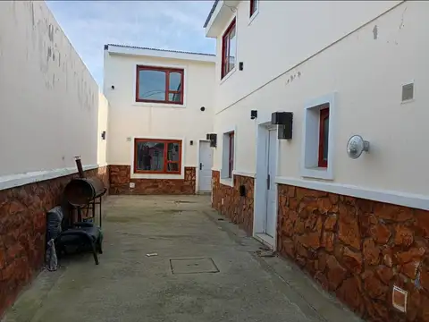 Casa en Alquiler en Rio Grande, Río Grande