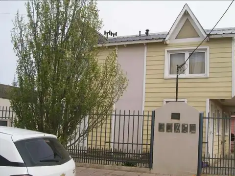 Casa en Alquiler en Rio Grande, Río Grande
