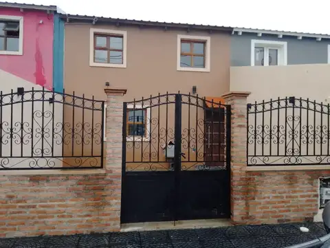 Casa en Alquiler en Rio Grande, Río Grande