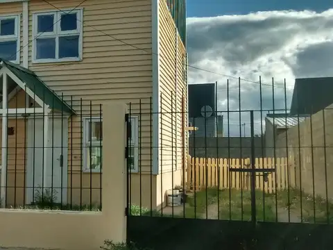 Casa en Alquiler en Rio Grande, Río Grande