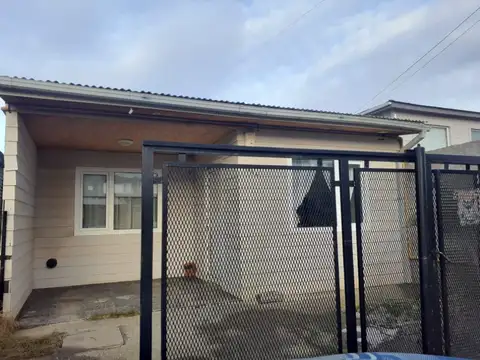 Casa en Alquiler en Rio Grande, Río Grande