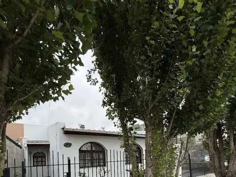 Casa en Alquiler en Rio Grande, Río Grande