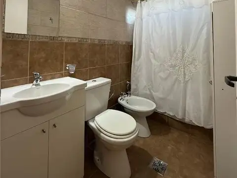 Casa en Alquiler en Rio Grande, Río Grande