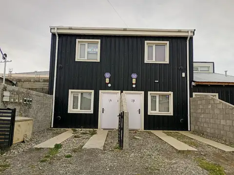 Casa en Alquiler en Rio Grande, Río Grande