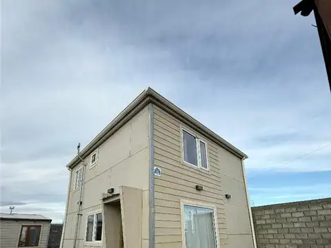 Casa en Alquiler en Rio Grande, Río Grande