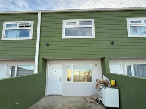 Casa en Alquiler en Rio Grande, Río Grande