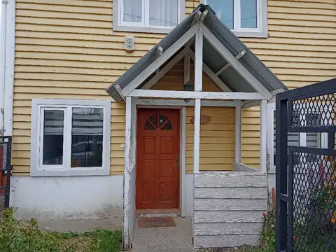 Casa en Alquiler en Rio Grande, Río Grande