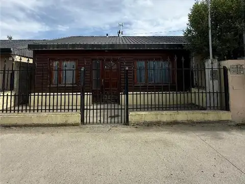 Casa en Alquiler en Rio Grande, Río Grande