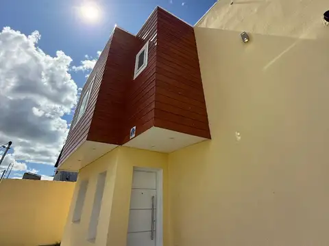 Casa en Alquiler en Rio Grande, Río Grande