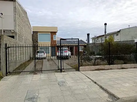 Casa en Alquiler en Rio Grande, Río Grande