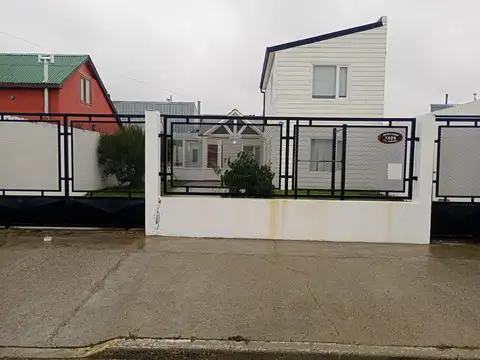 Casa en Alquiler en Rio Grande, Río Grande