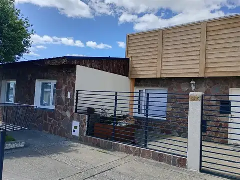 Casa en Alquiler en Rio Grande, Río Grande