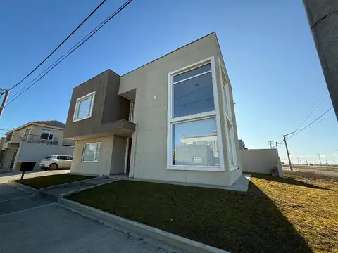 Casa en Alquiler en Rio Grande, Río Grande