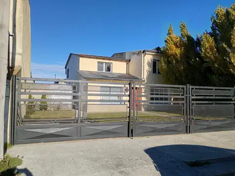 Casa en Alquiler en Rio Grande, Río Grande