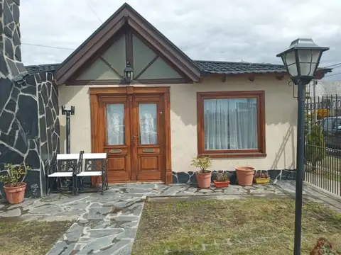 Casa en Alquiler en Rio Grande, Río Grande