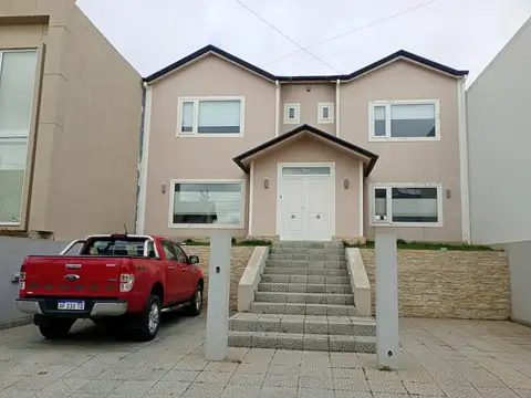 Casa en Alquiler en Rio Grande, Río Grande