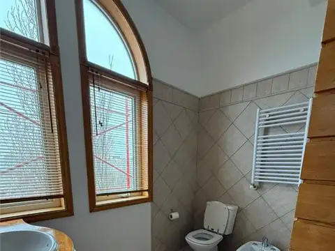 Casa en Alquiler en Rio Grande, Río Grande