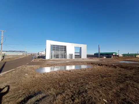 Local en Alquiler en Rio Grande, Río Grande