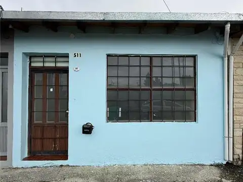 Local en Alquiler en Rio Grande, Río Grande