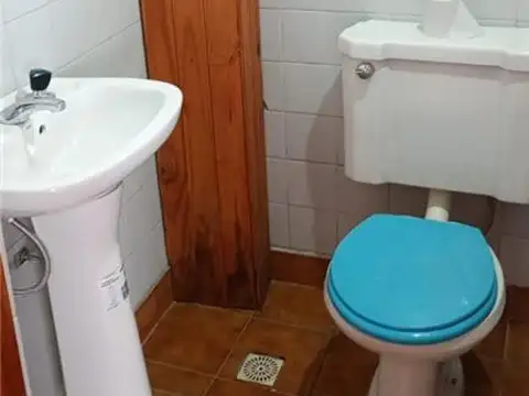 Local en Alquiler en Rio Grande, Río Grande