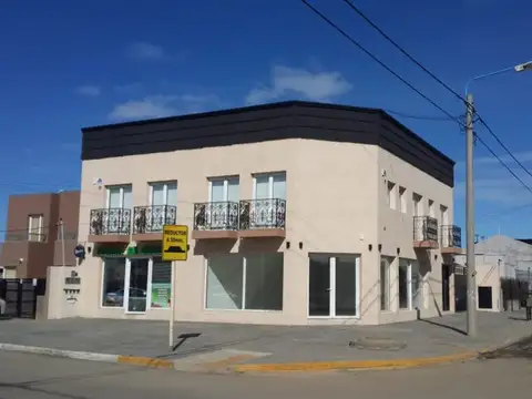 Local en Alquiler en Rio Grande, Río Grande