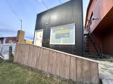 Local en Alquiler en Ushuaia, Tierra del Fuego