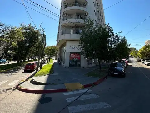 Cochera en Alquiler en Campana, Partido de Campana