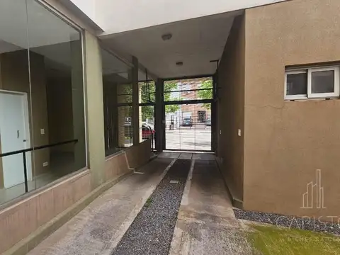 Cochera en Alquiler en Villa Ballester, Partido de General San Martín