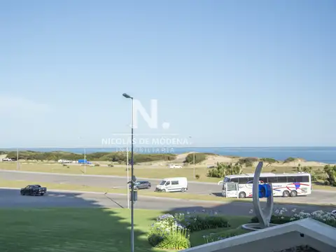 Departamento en Alquiler en Guadaloza, Loventué