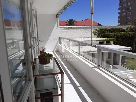 Departamento en Venta en El Retiro, Loventué