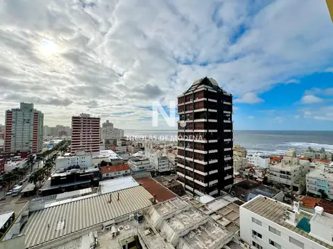 Departamento en Venta en El Retiro, Loventué