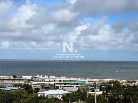 Departamento en Venta en Juzgado Viejo, Loventué