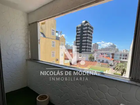Departamento en Venta en El Retiro, Loventué