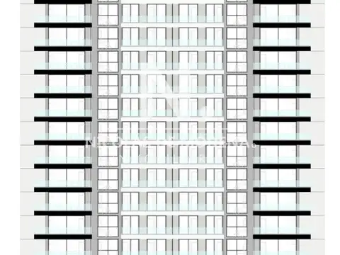 Departamento en Venta en Guadaloza, Loventué