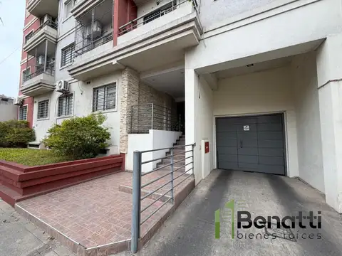 Cochera en Venta en Ramos Mejía, Partido de La Matanza