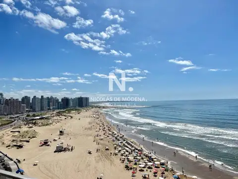 Departamento en Venta en El Retiro, Loventué