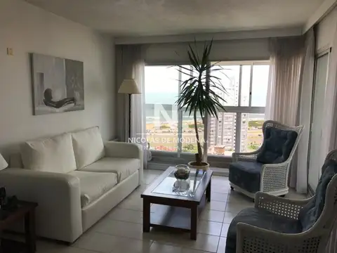 Departamento en Venta en Sierras de Lihuel Calel, Lihuel Calel