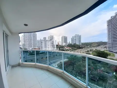 Departamento en Venta en Jaguel del Esquinero, Loventué