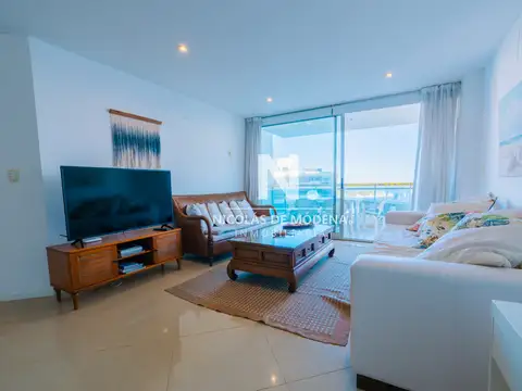 Departamento en Venta en Sierras de Lihuel Calel, Lihuel Calel