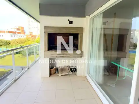Departamento en Venta en Guadaloza, Loventué