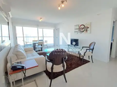 Departamento en Venta en Sierras de Lihuel Calel, Lihuel Calel