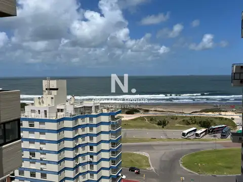 Departamento en Venta en Guadaloza, Loventué