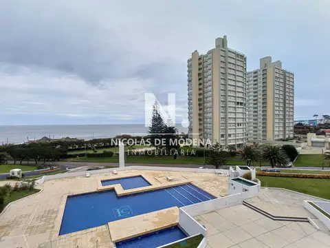 Departamento en Venta en Jaguel del Esquinero, Loventué