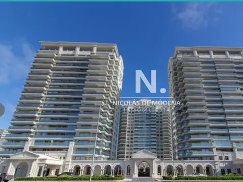 Departamento en Venta en Guadaloza, Loventué