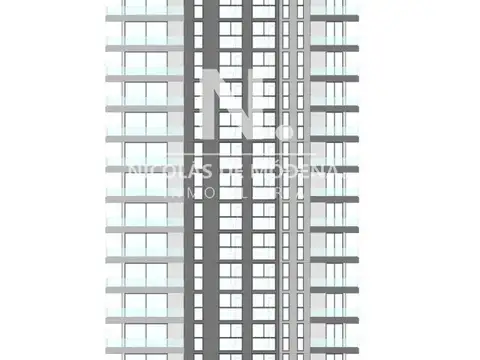 Departamento en Venta en Guadaloza, Loventué