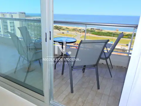Departamento en Venta en Guadaloza, Loventué