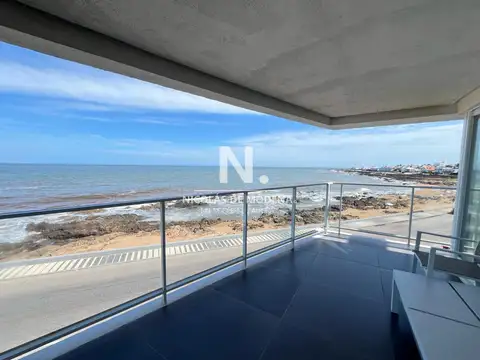 Departamento en Venta en El Retiro, Loventué