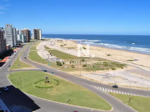 Departamento en Venta en Guadaloza, Loventué