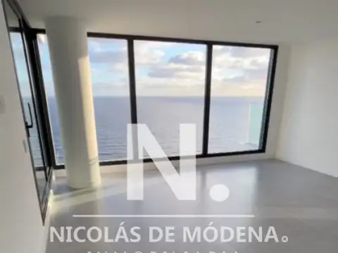 Departamento en Venta en Jaguel del Esquinero, Loventué