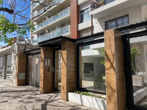 Cochera en Venta en Moron, Partido de Morón